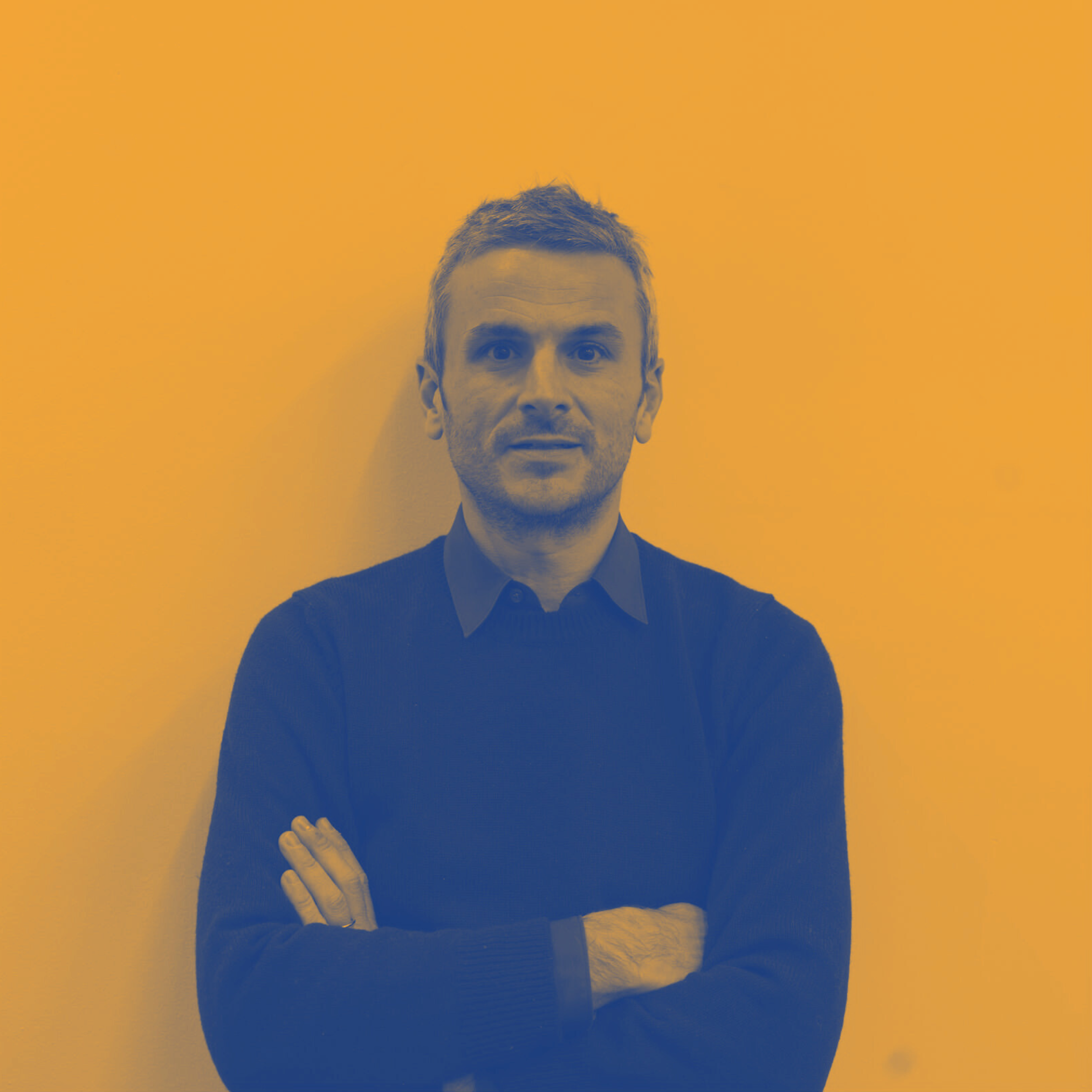 Kopernicana - Alessandro Pirani