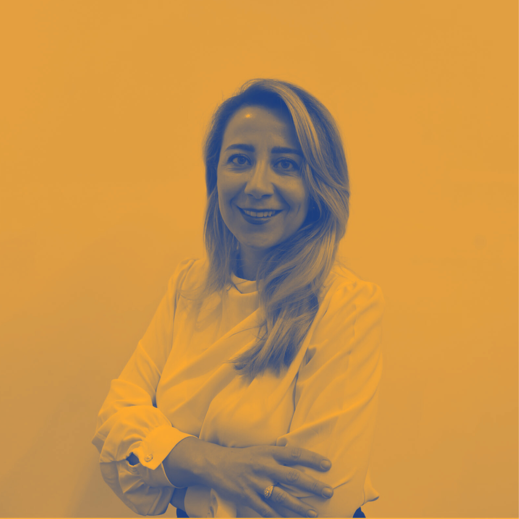 Kopernicana - Alice Pennacchio