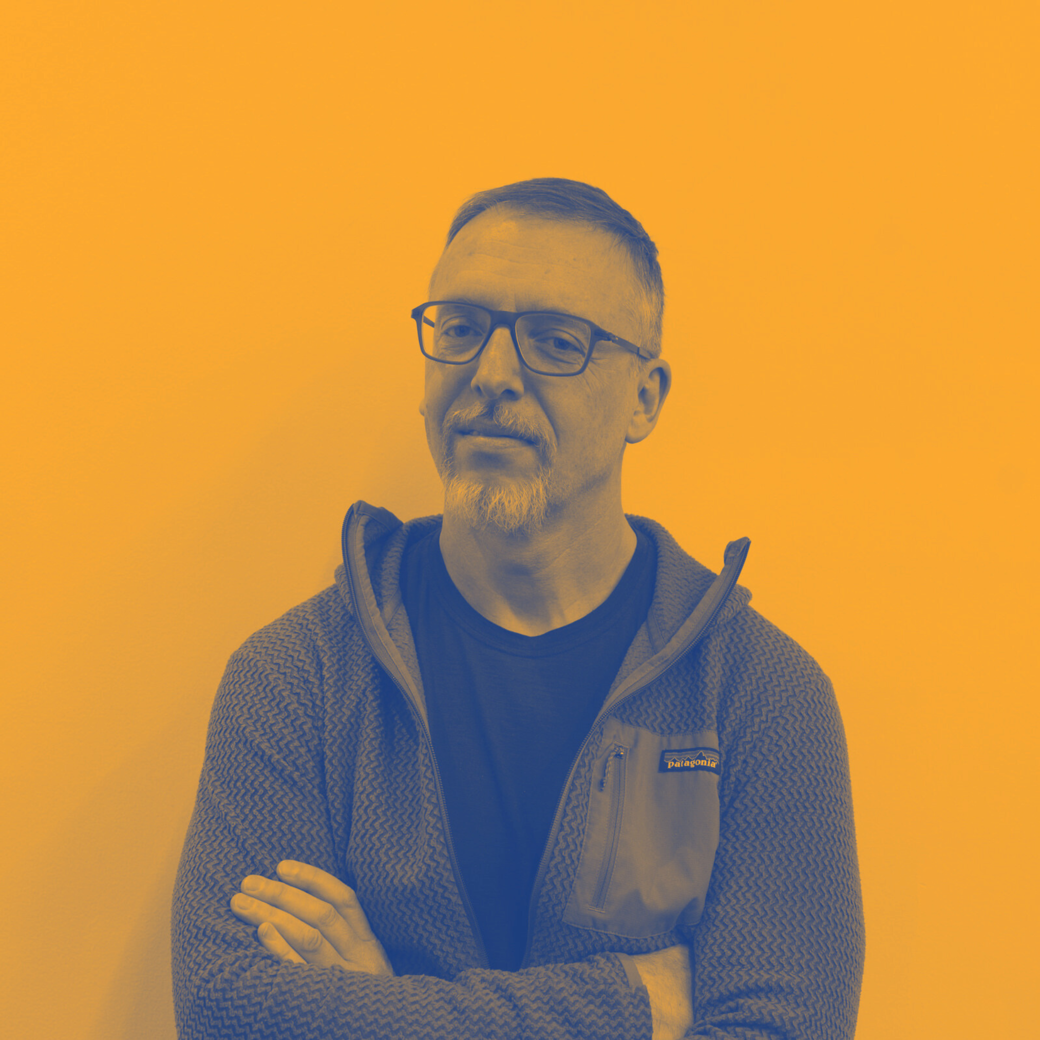 Kopernicana - Andrea Faré