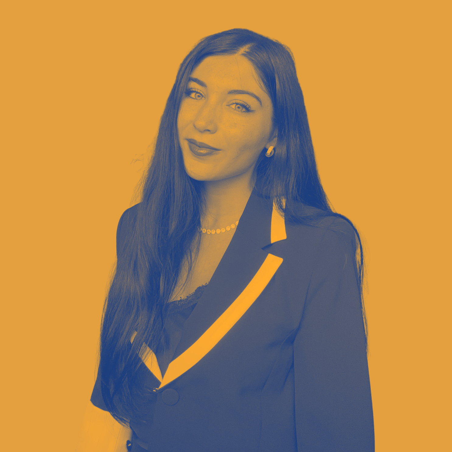 Cristina Morlino