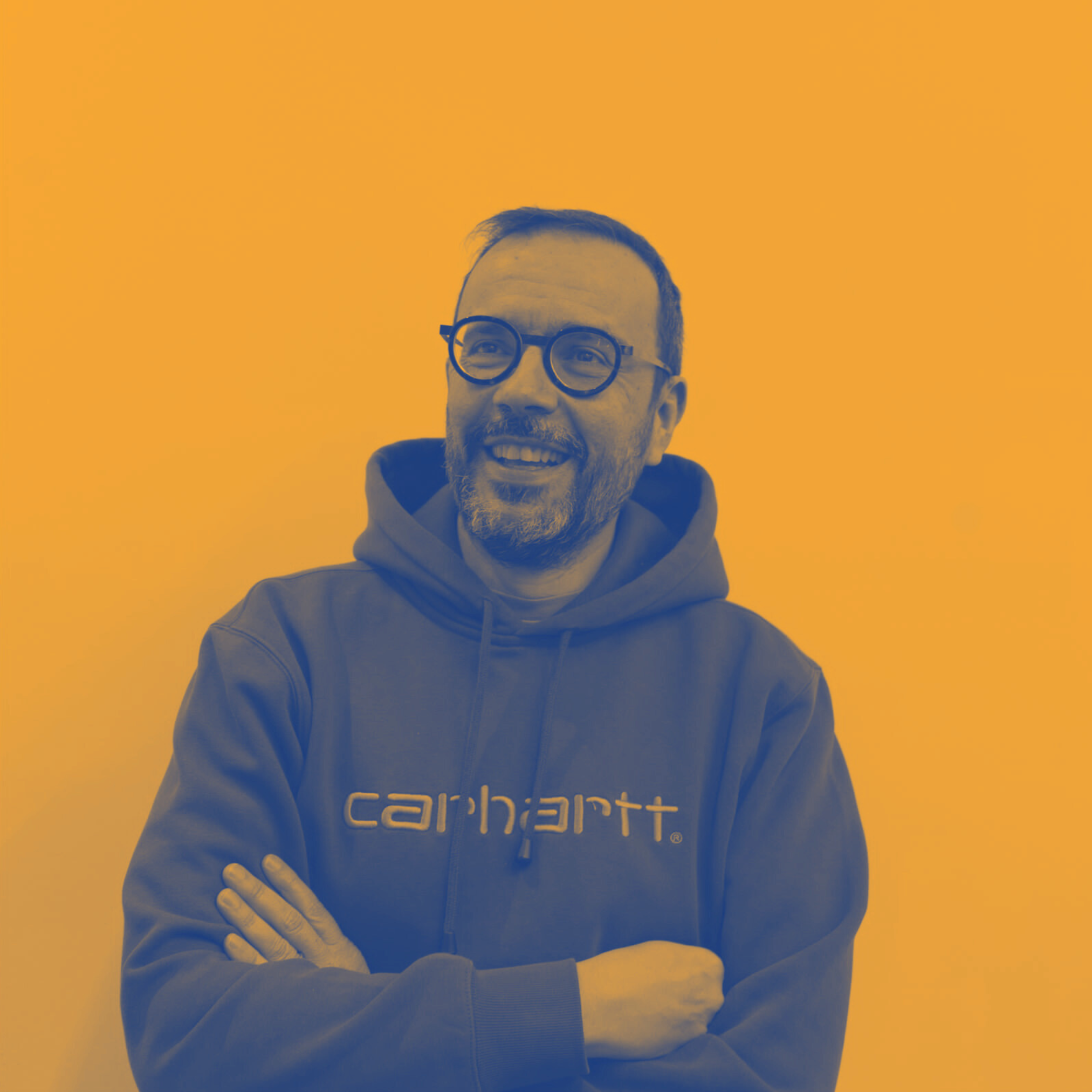 Kopernicana - Demetrio Labate