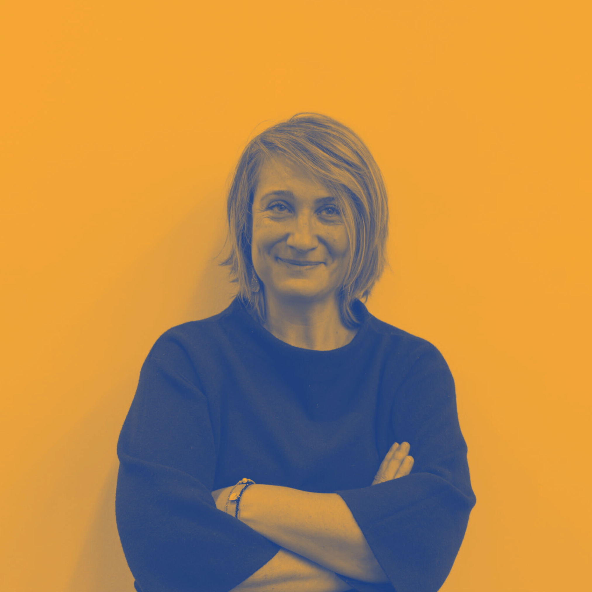 Kopernicana - Emanuela Donetti