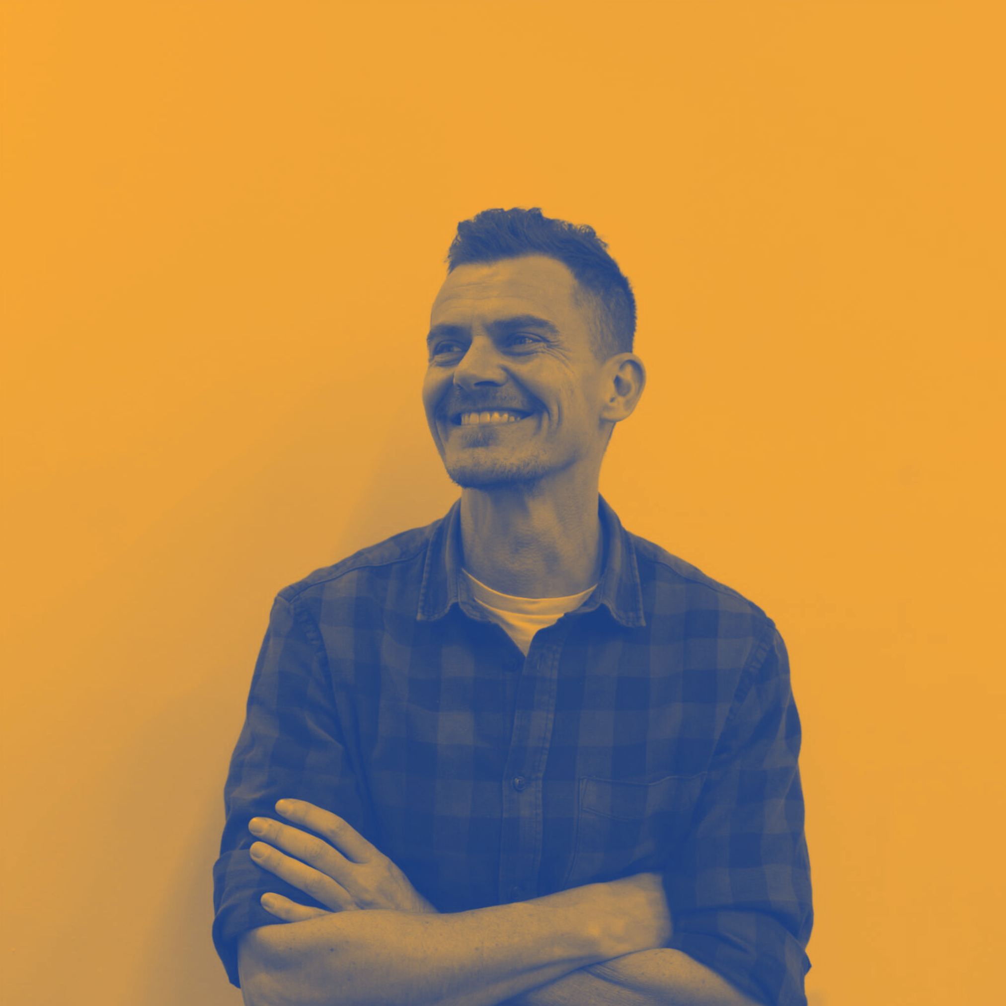 Kopernicana - Filippo Scorza