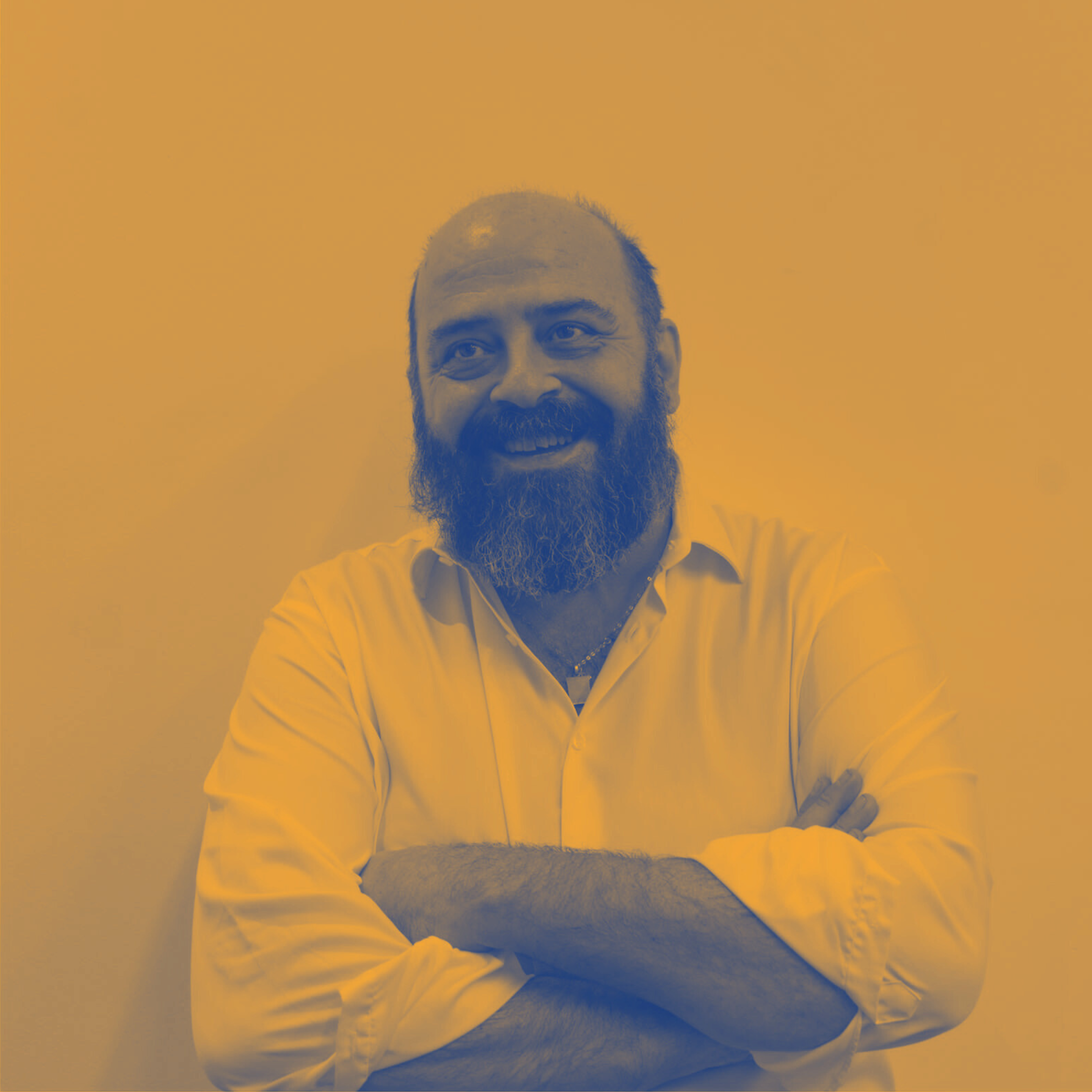 Kopernicana - Francesco Frugiuele