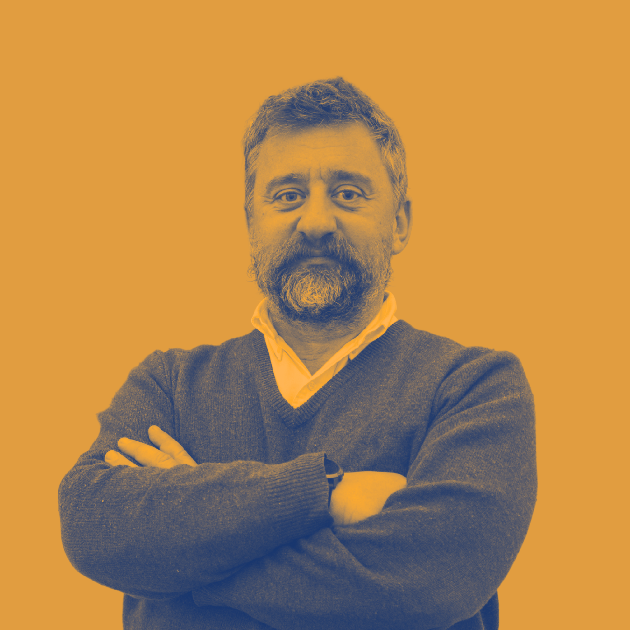 Kopernicana - Giacomo Lucchini