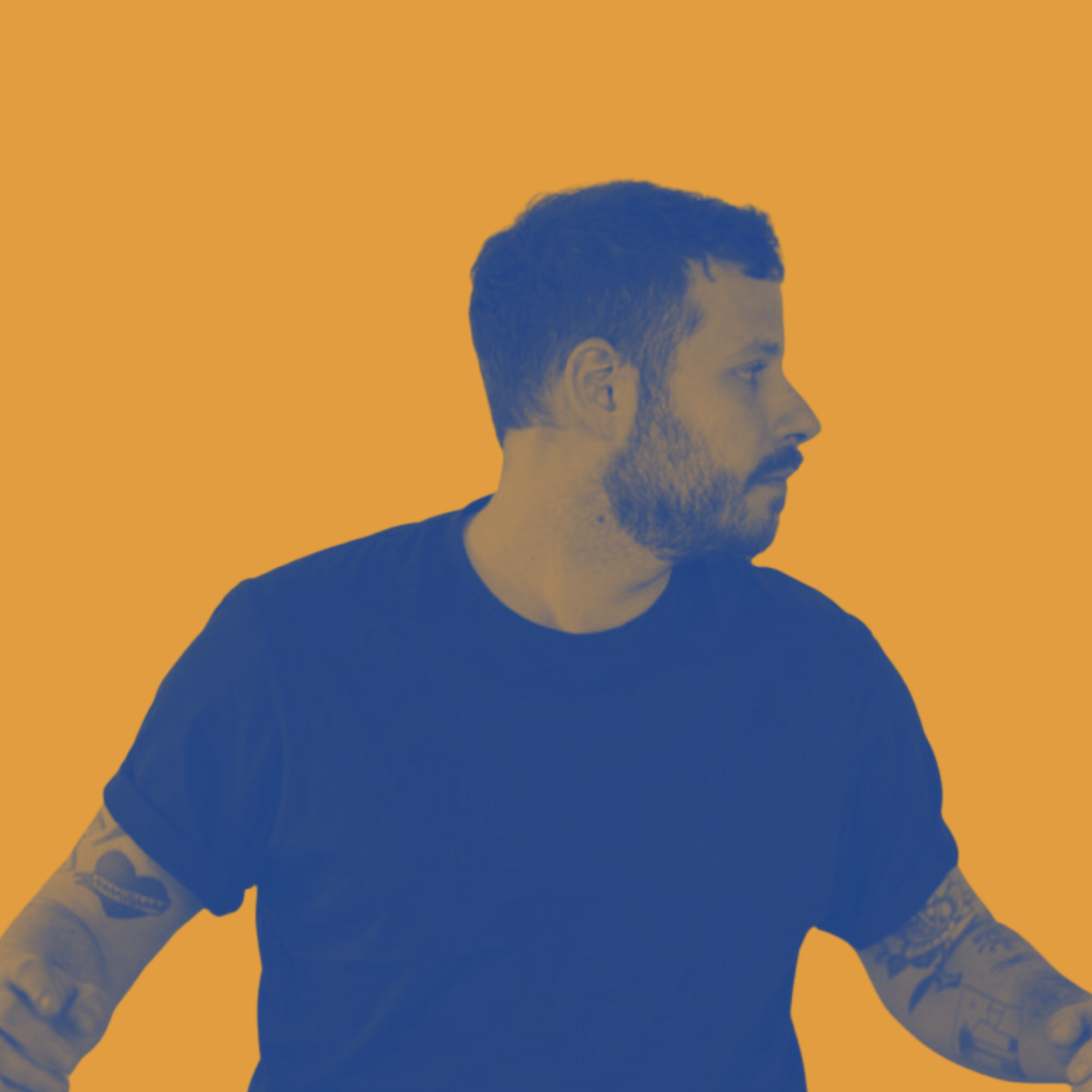 Kopernicana - Marco Frugiuele