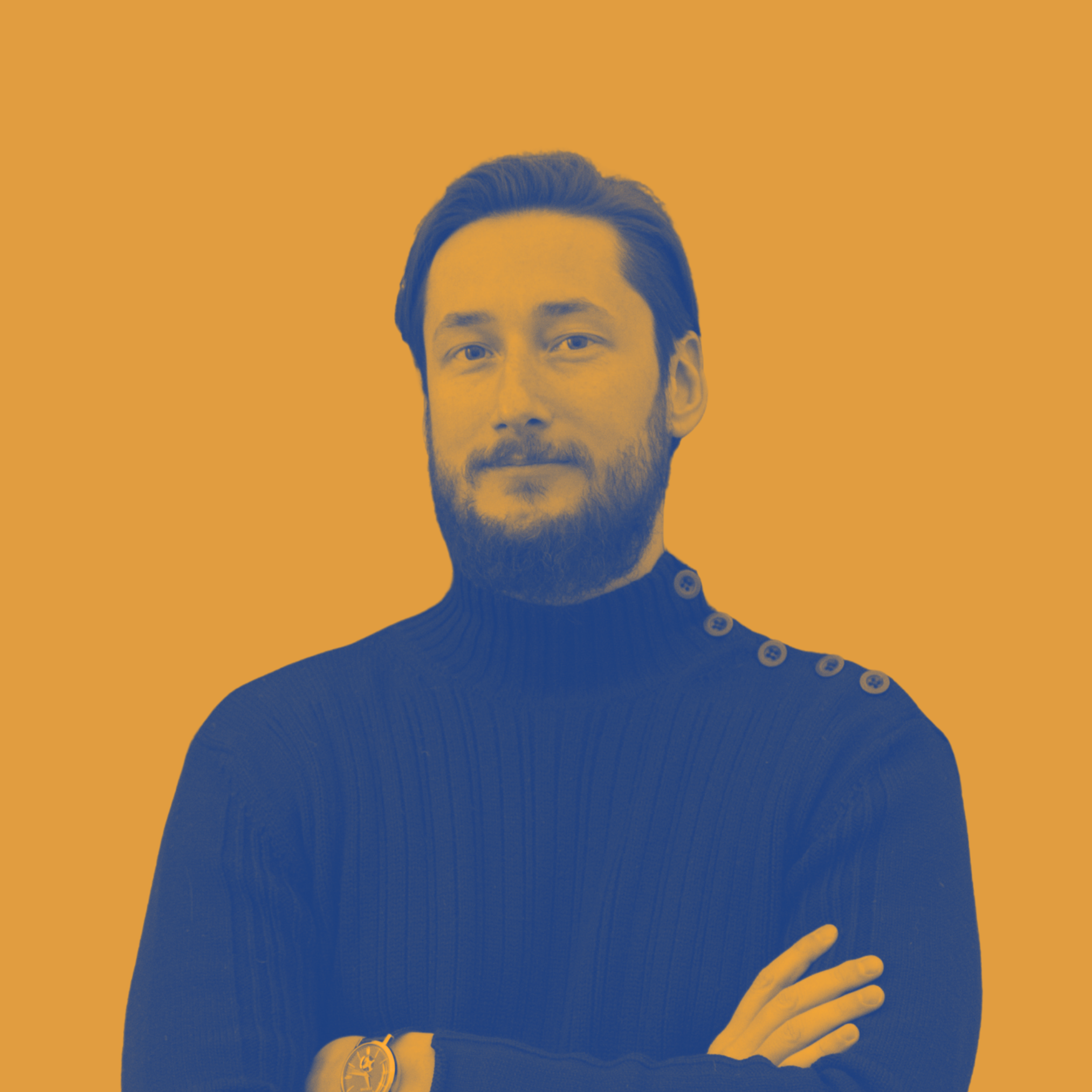 Kopernicana - Matteo Sola