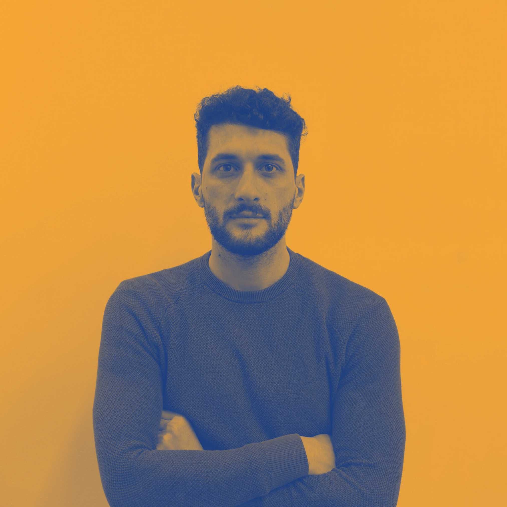 Kopernicana - Michele Bianco