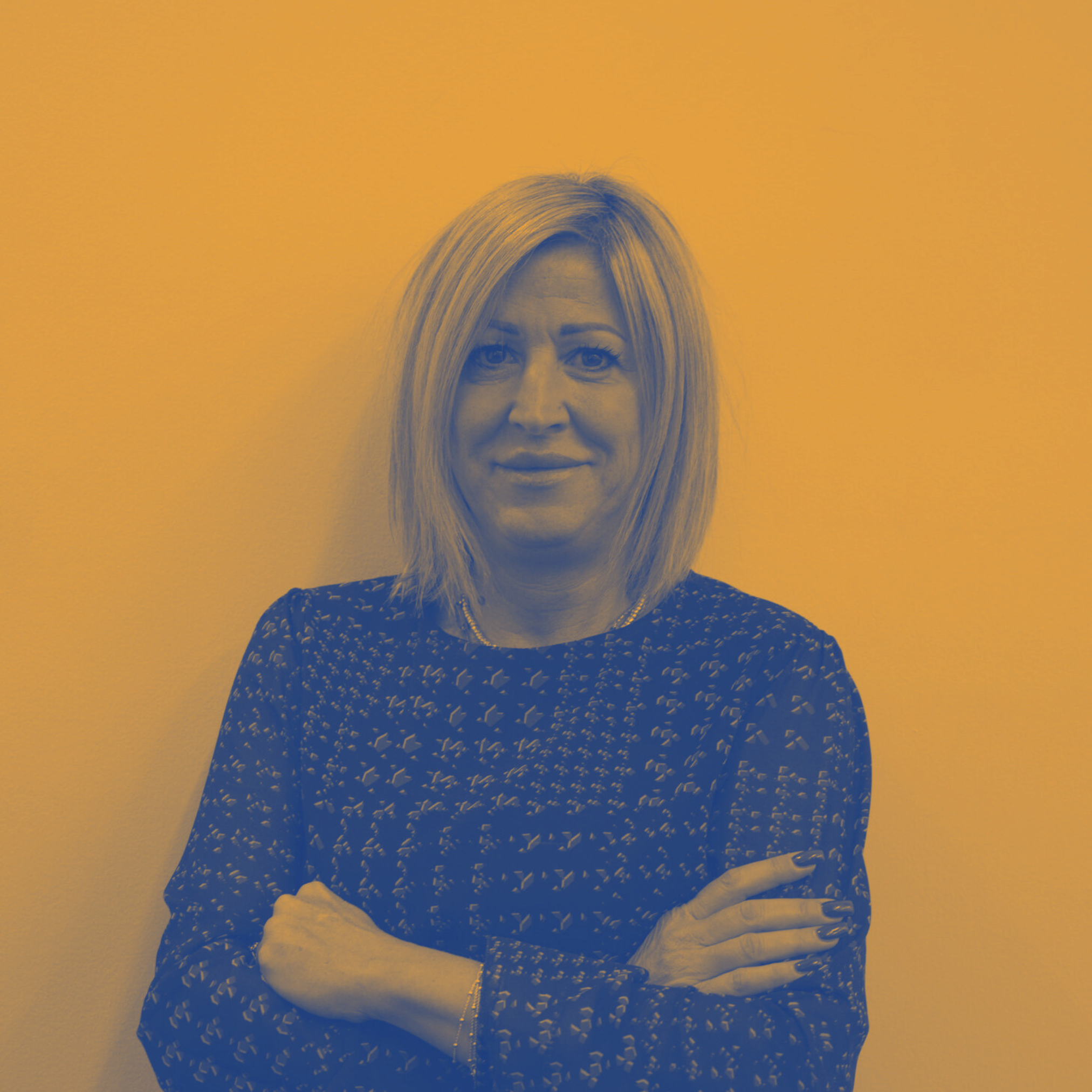 Kopernicana - Norma Giacomazzi