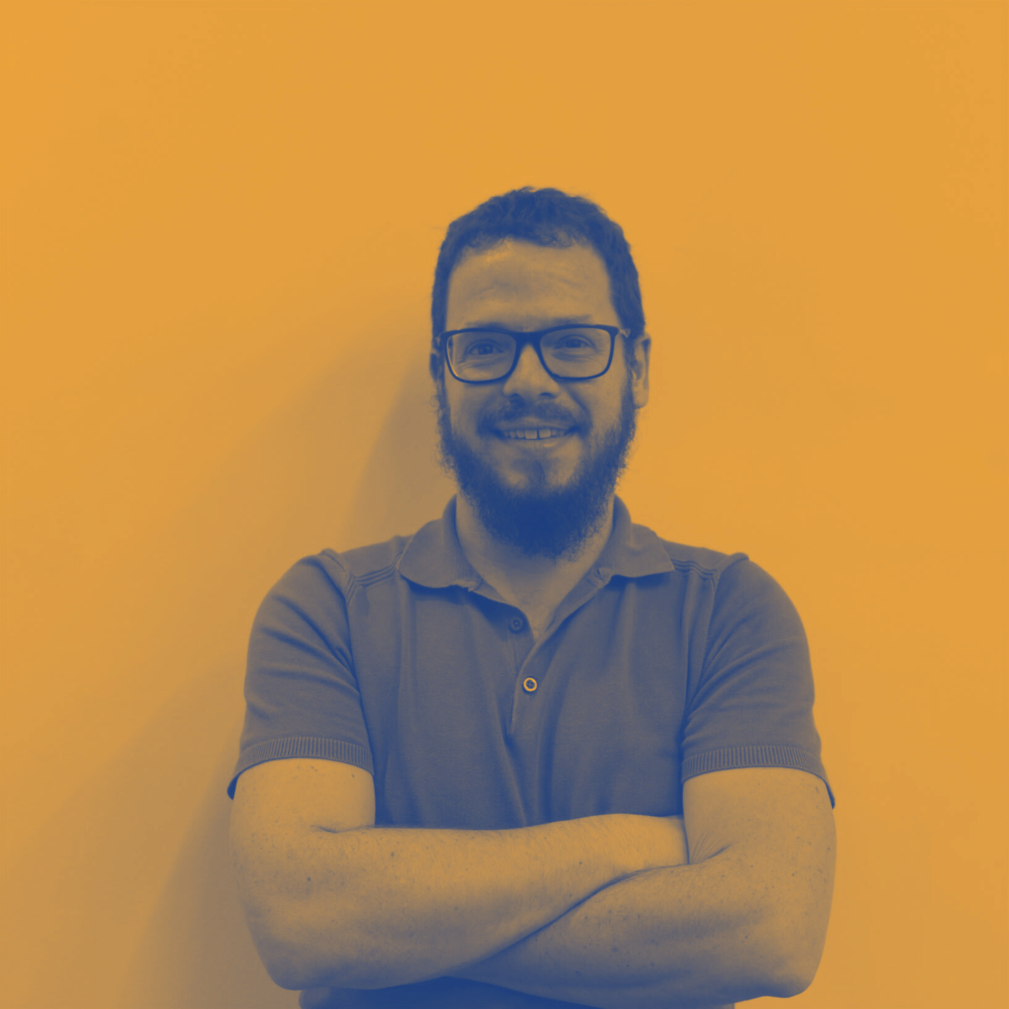 Kopernicana - Priel Korenfeld