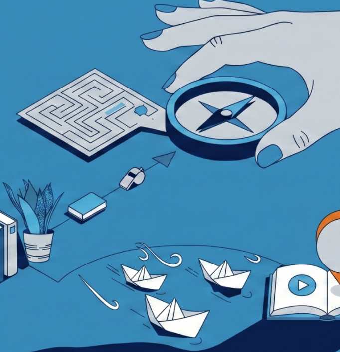coaching